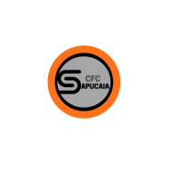 CFC Sapucaia 